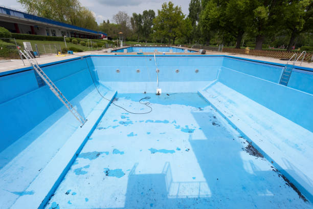  Bealeton, VA Water damage restoration Pros